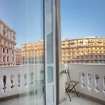 B&B Dimora San Felice
