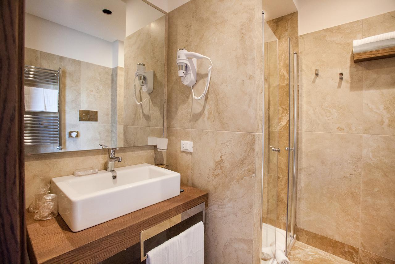Dimora San Felice Bed & Breakfast Napoli