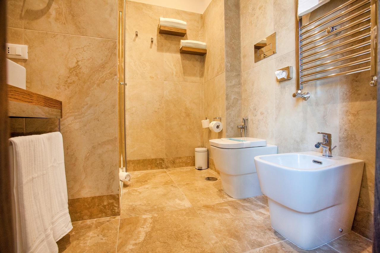 Dimora San Felice Bed & Breakfast Napoli