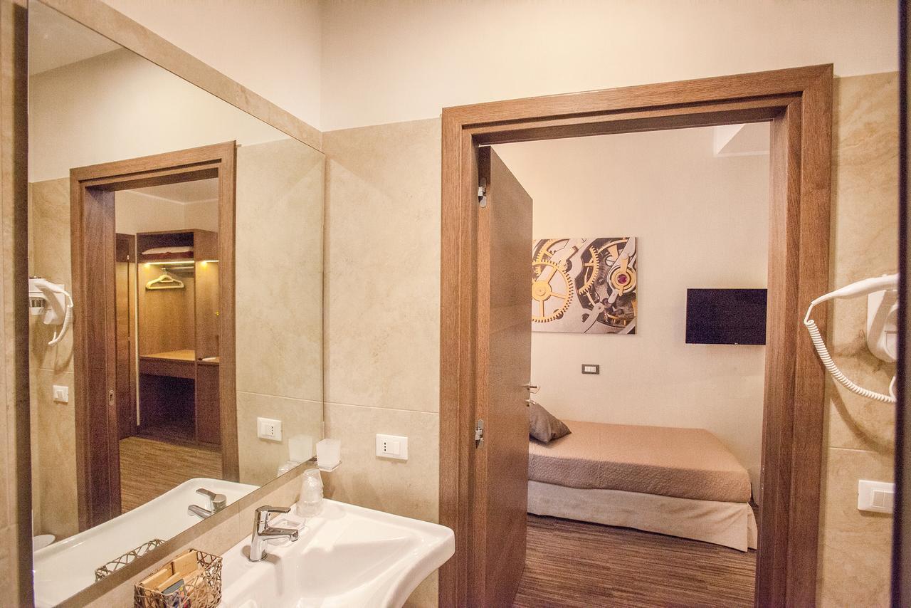 Dimora San Felice 3* Napoli