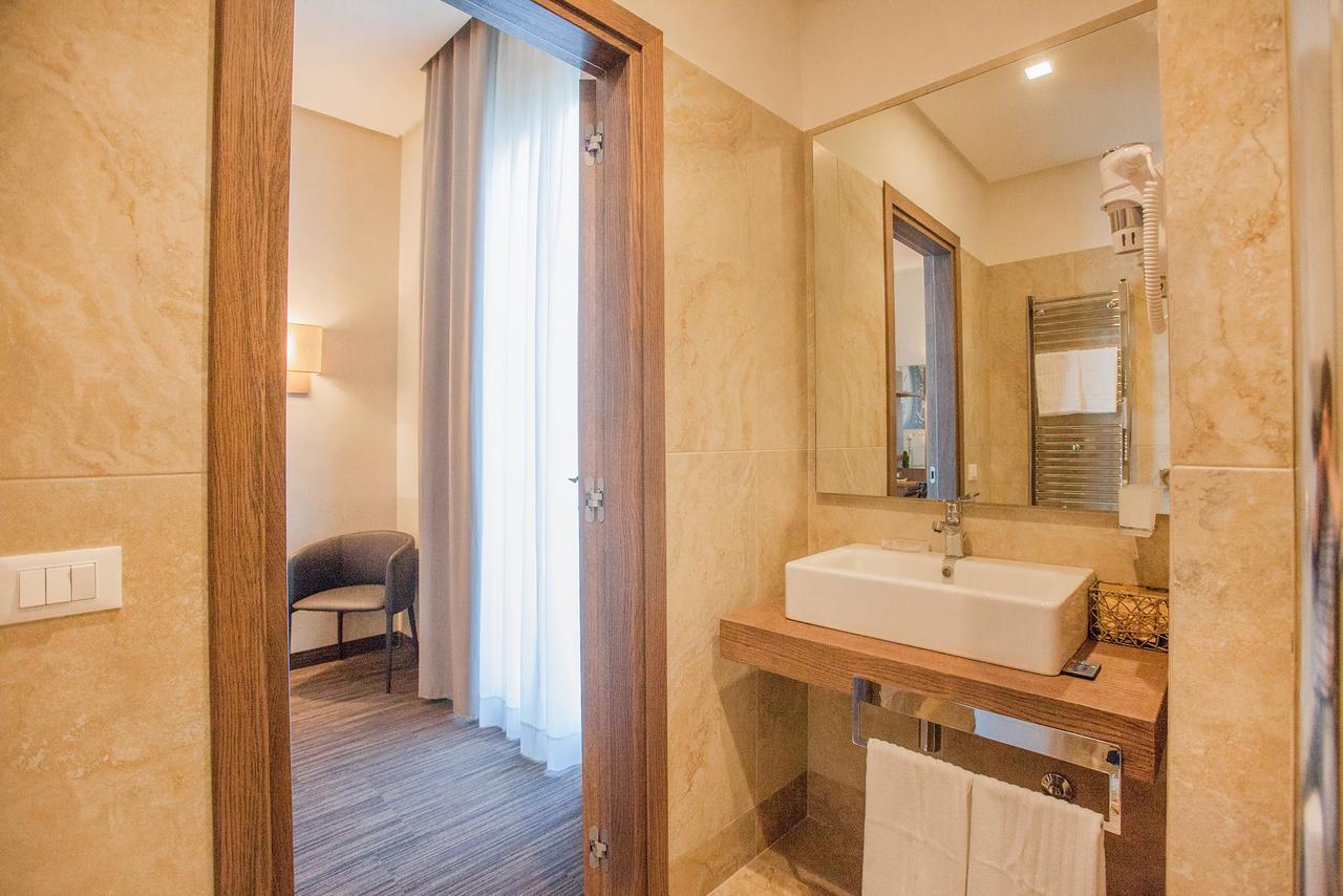 Dimora San Felice 3* Napoli