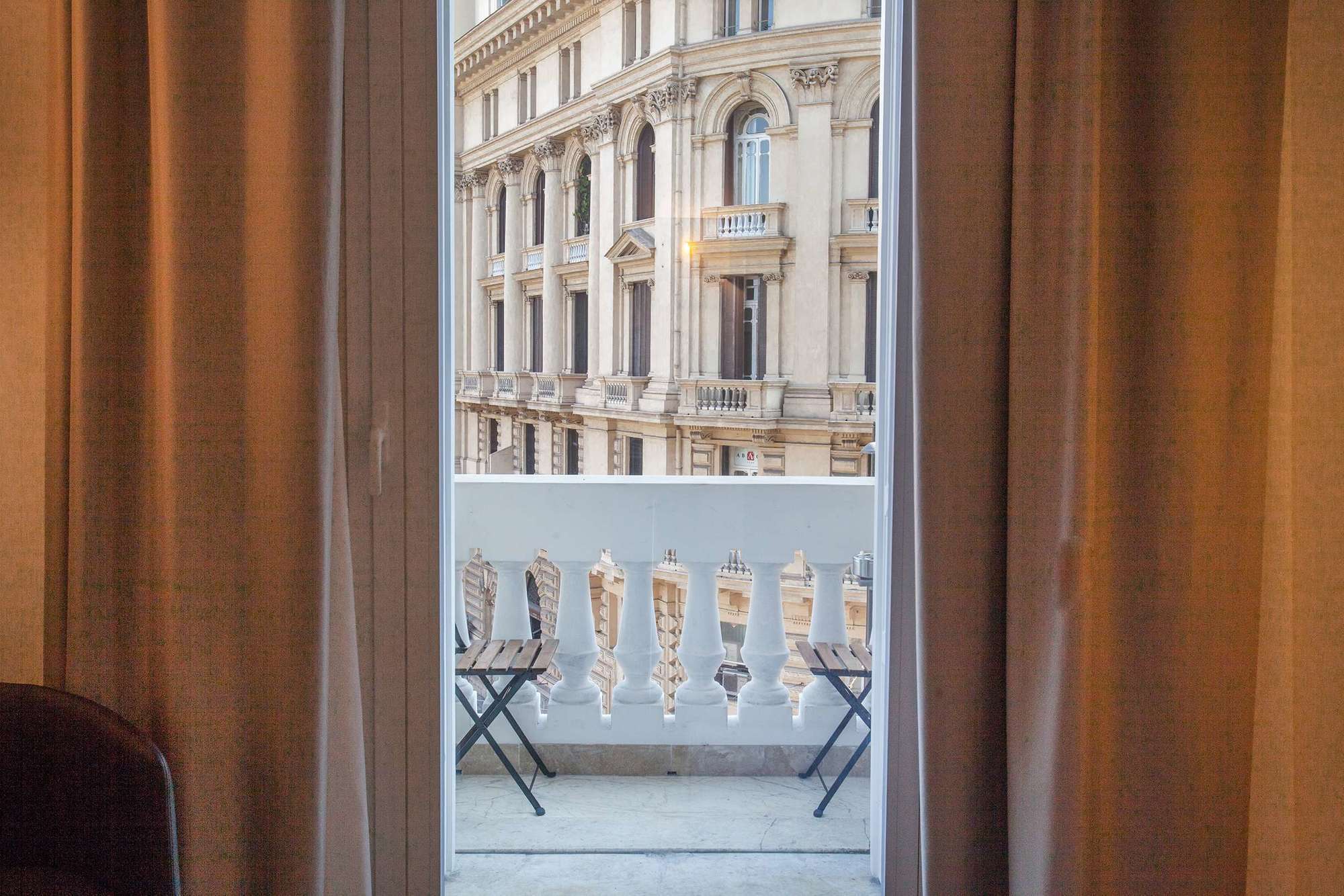Dimora San Felice 3* Napoli